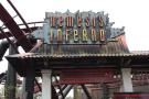 gal/Theme_Parks/Thorpe_Park/Nemesis_Inferno/_thb_Thorpe_Park_Nemesis25.jpg