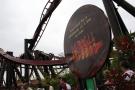 gal/Theme_Parks/Thorpe_Park/Nemesis_Inferno/_thb_Thorpe_Park_Nemesis27.jpg
