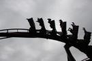 gal/Theme_Parks/Thorpe_Park/Nemesis_Inferno/_thb_Thorpe_Park_Nemesis28.jpg