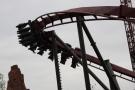 gal/Theme_Parks/Thorpe_Park/Nemesis_Inferno/_thb_Thorpe_Park_Nemesis29.jpg