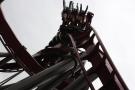gal/Theme_Parks/Thorpe_Park/Nemesis_Inferno/_thb_Thorpe_Park_Nemesis30.jpg