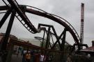 gal/Theme_Parks/Thorpe_Park/Nemesis_Inferno/_thb_Thorpe_Park_Nemesis32.jpg