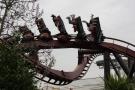 gal/Theme_Parks/Thorpe_Park/Nemesis_Inferno/_thb_Thorpe_Park_Nemesis36.jpg