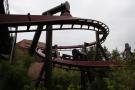gal/Theme_Parks/Thorpe_Park/Nemesis_Inferno/_thb_Thorpe_Park_Nemesis39.jpg