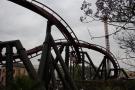 gal/Theme_Parks/Thorpe_Park/Nemesis_Inferno/_thb_Thorpe_Park_Nemesis40.jpg