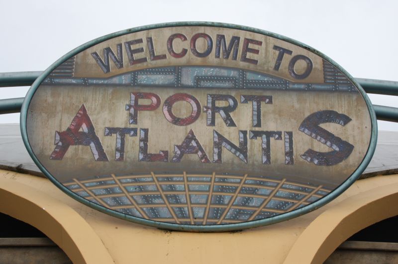 gal/Theme_Parks/Thorpe_Park/Port_Atlantis/Thorpe_Park_Atlantis02.jpg