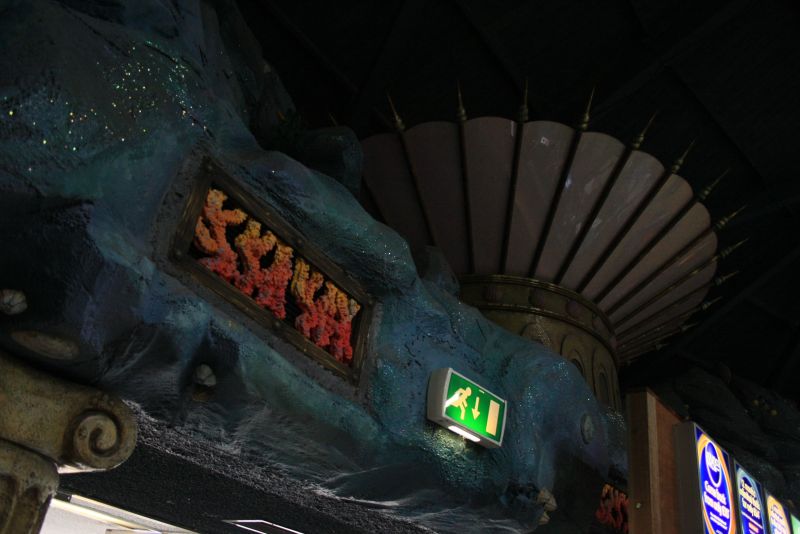 gal/Theme_Parks/Thorpe_Park/Port_Atlantis/Thorpe_Park_Atlantis09.jpg