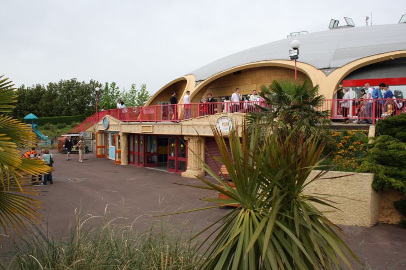 gal/Theme_Parks/Thorpe_Park/Port_Atlantis/Thorpe_Park_Atlantis13.jpg