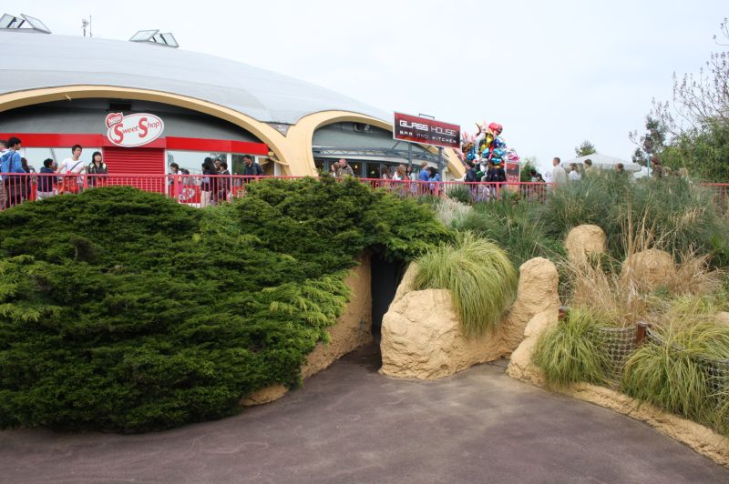 gal/Theme_Parks/Thorpe_Park/Port_Atlantis/Thorpe_Park_Atlantis14.jpg