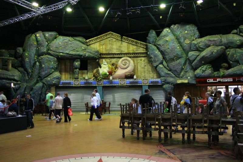 gal/Theme_Parks/Thorpe_Park/Port_Atlantis/Thorpe_Park_Atlantis20.jpg