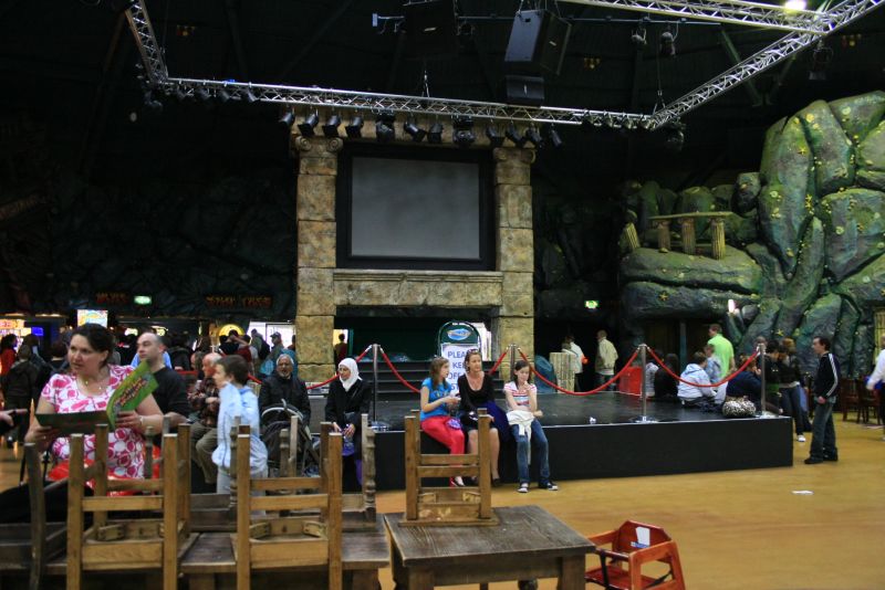 gal/Theme_Parks/Thorpe_Park/Port_Atlantis/Thorpe_Park_Atlantis21.jpg
