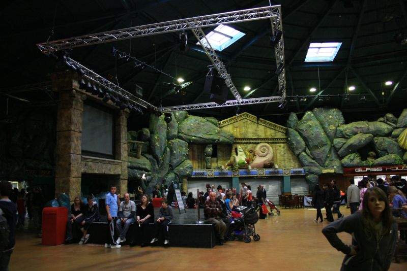 gal/Theme_Parks/Thorpe_Park/Port_Atlantis/Thorpe_Park_Atlantis23.jpg