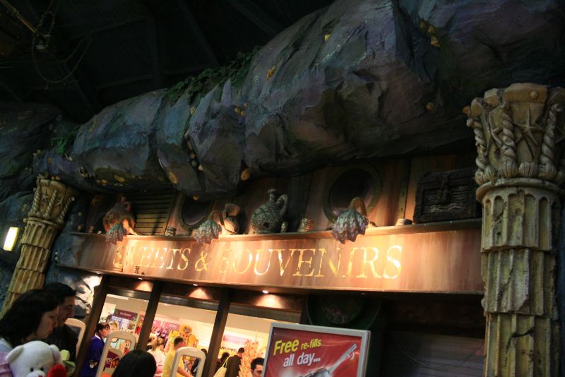 gal/Theme_Parks/Thorpe_Park/Port_Atlantis/Thorpe_Park_Atlantis24.jpg