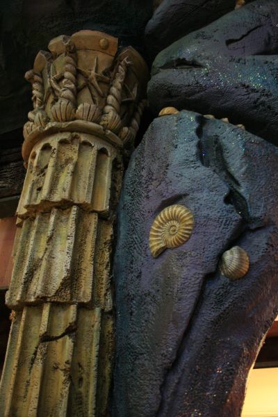 gal/Theme_Parks/Thorpe_Park/Port_Atlantis/Thorpe_Park_Atlantis25.jpg