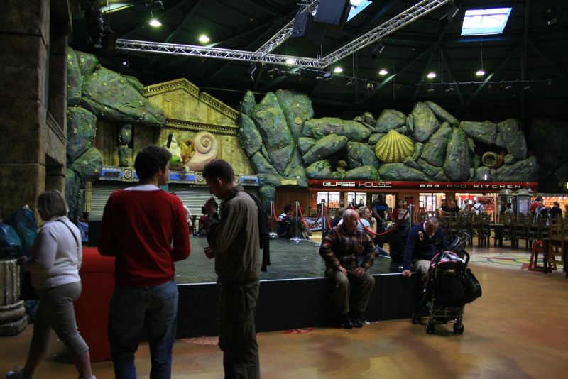 gal/Theme_Parks/Thorpe_Park/Port_Atlantis/Thorpe_Park_Atlantis26.jpg