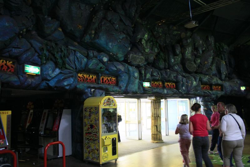 gal/Theme_Parks/Thorpe_Park/Port_Atlantis/Thorpe_Park_Atlantis27.jpg