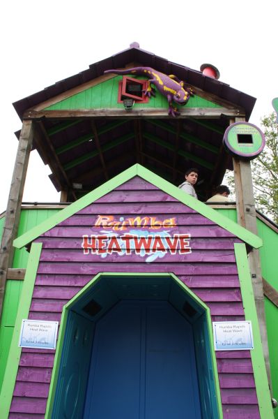 gal/Theme_Parks/Thorpe_Park/Rumba_Rapids/Thorpe_Park_Rumba_Rapids03.jpg