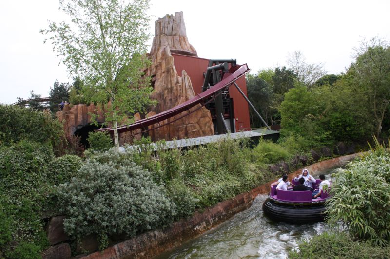 gal/Theme_Parks/Thorpe_Park/Rumba_Rapids/Thorpe_Park_Rumba_Rapids09.jpg