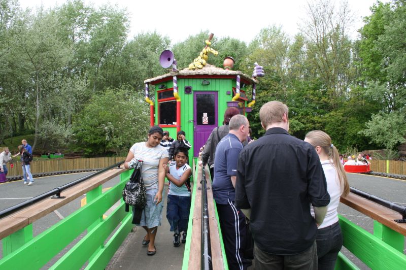 gal/Theme_Parks/Thorpe_Park/Rumba_Rapids/Thorpe_Park_Rumba_Rapids16.jpg