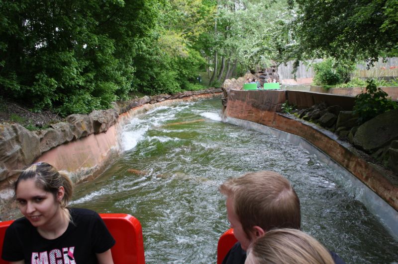 gal/Theme_Parks/Thorpe_Park/Rumba_Rapids/Thorpe_Park_Rumba_Rapids27.jpg