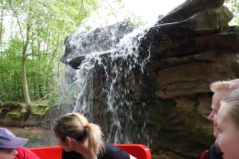 gal/Theme_Parks/Thorpe_Park/Rumba_Rapids/Thorpe_Park_Rumba_Rapids28.jpg