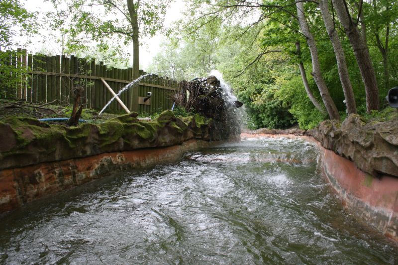 gal/Theme_Parks/Thorpe_Park/Rumba_Rapids/Thorpe_Park_Rumba_Rapids29.jpg
