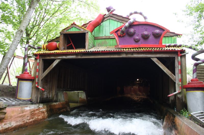 gal/Theme_Parks/Thorpe_Park/Rumba_Rapids/Thorpe_Park_Rumba_Rapids30.jpg