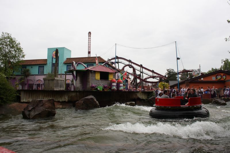 gal/Theme_Parks/Thorpe_Park/Rumba_Rapids/Thorpe_Park_Rumba_Rapids34.jpg