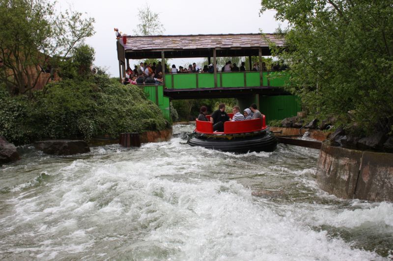 gal/Theme_Parks/Thorpe_Park/Rumba_Rapids/Thorpe_Park_Rumba_Rapids35.jpg