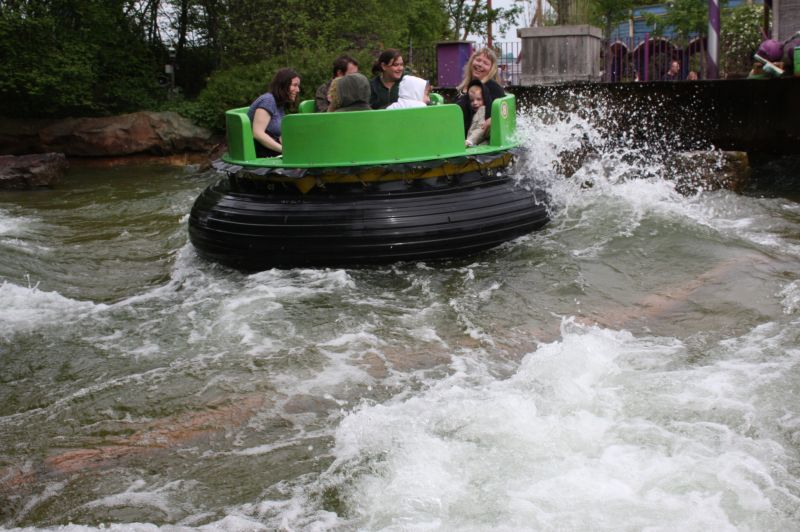 gal/Theme_Parks/Thorpe_Park/Rumba_Rapids/Thorpe_Park_Rumba_Rapids38.jpg