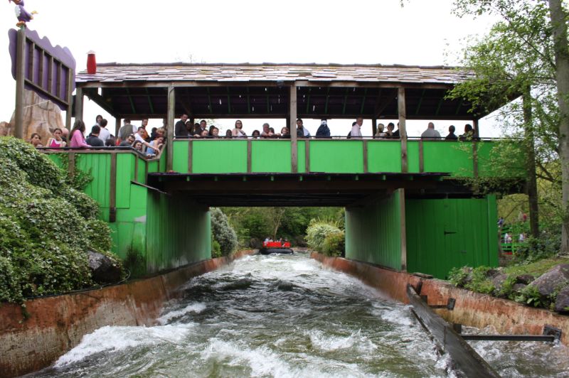 gal/Theme_Parks/Thorpe_Park/Rumba_Rapids/Thorpe_Park_Rumba_Rapids39.jpg