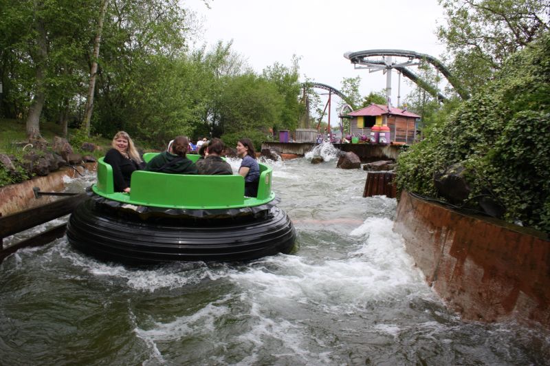 gal/Theme_Parks/Thorpe_Park/Rumba_Rapids/Thorpe_Park_Rumba_Rapids40.jpg
