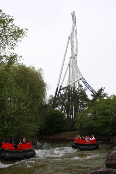 gal/Theme_Parks/Thorpe_Park/Rumba_Rapids/Thorpe_Park_Rumba_Rapids50.jpg