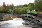 gal/Theme_Parks/Thorpe_Park/Rumba_Rapids/_thb_Thorpe_Park_Rumba_Rapids45.jpg