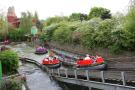 gal/Theme_Parks/Thorpe_Park/Rumba_Rapids/_thb_Thorpe_Park_Rumba_Rapids46.jpg