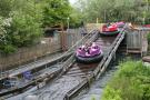 gal/Theme_Parks/Thorpe_Park/Rumba_Rapids/_thb_Thorpe_Park_Rumba_Rapids48.jpg