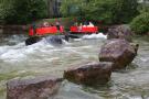 gal/Theme_Parks/Thorpe_Park/Rumba_Rapids/_thb_Thorpe_Park_Rumba_Rapids49.jpg