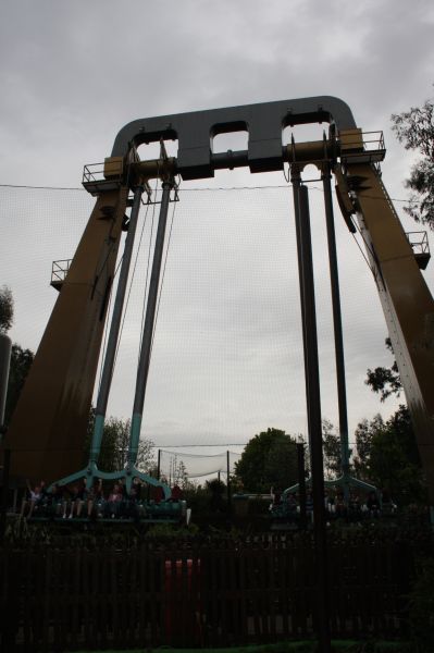 gal/Theme_Parks/Thorpe_Park/Rush/IMG_5450.JPG