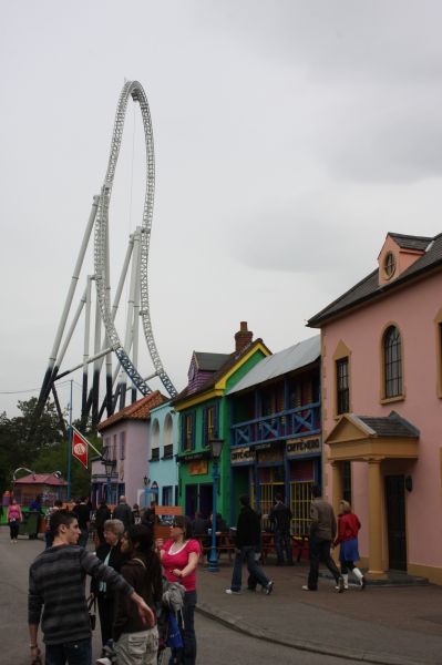 gal/Theme_Parks/Thorpe_Park/Stealth/Thorpe_Park_Stealth04.jpg