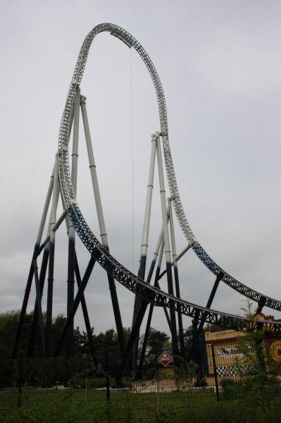 gal/Theme_Parks/Thorpe_Park/Stealth/Thorpe_Park_Stealth06.jpg