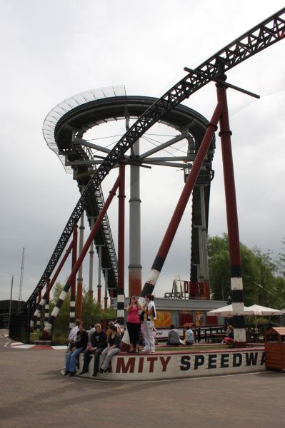 gal/Theme_Parks/Thorpe_Park/Stealth/Thorpe_Park_Stealth10.jpg