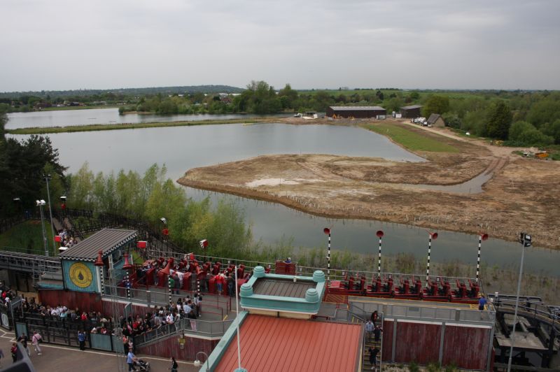 gal/Theme_Parks/Thorpe_Park/Stealth/Thorpe_Park_Stealth100.jpg