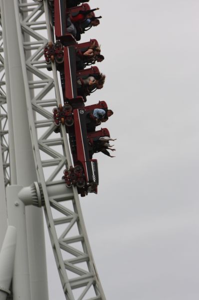 gal/Theme_Parks/Thorpe_Park/Stealth/Thorpe_Park_Stealth105.jpg