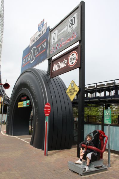gal/Theme_Parks/Thorpe_Park/Stealth/Thorpe_Park_Stealth11.jpg