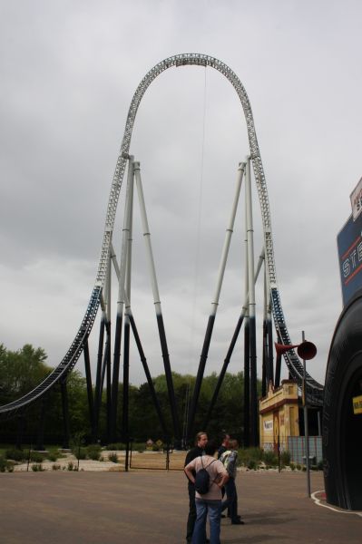 gal/Theme_Parks/Thorpe_Park/Stealth/Thorpe_Park_Stealth12.jpg
