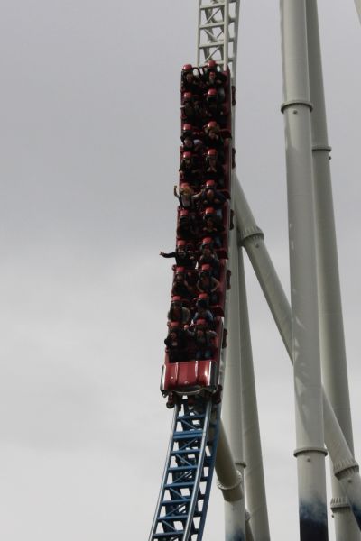 gal/Theme_Parks/Thorpe_Park/Stealth/Thorpe_Park_Stealth13.jpg