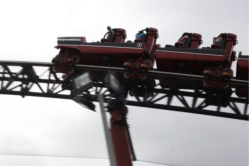 gal/Theme_Parks/Thorpe_Park/Stealth/Thorpe_Park_Stealth14.jpg