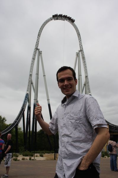 gal/Theme_Parks/Thorpe_Park/Stealth/Thorpe_Park_Stealth18.jpg