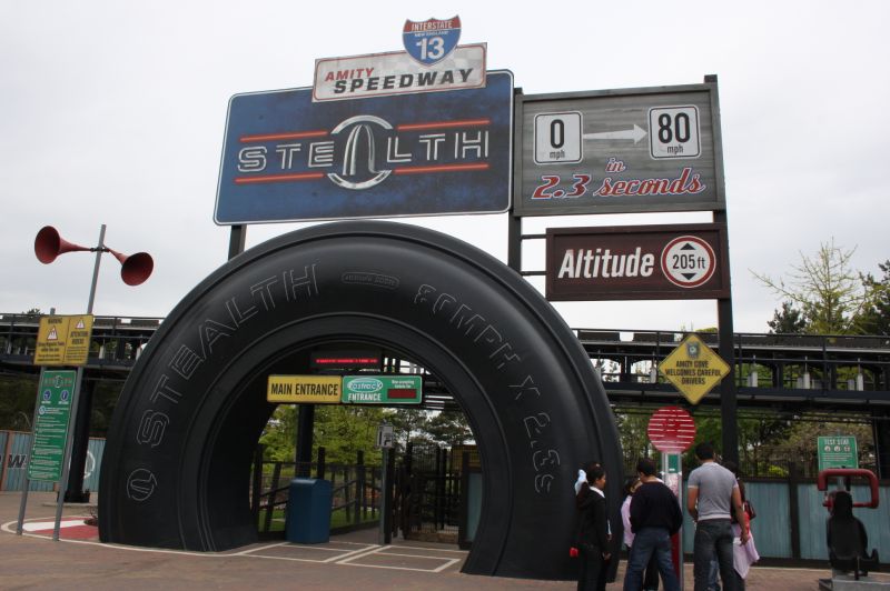 gal/Theme_Parks/Thorpe_Park/Stealth/Thorpe_Park_Stealth22.jpg