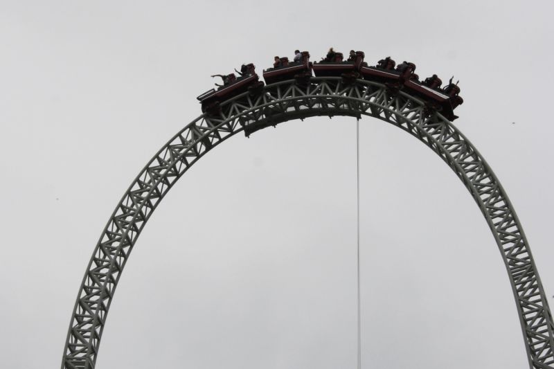 gal/Theme_Parks/Thorpe_Park/Stealth/Thorpe_Park_Stealth27.jpg